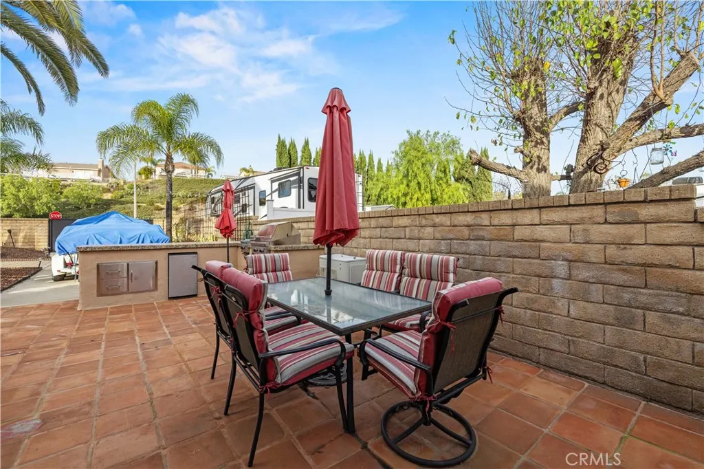 22047 Conway, Saugus, California 91350 home-pic-34