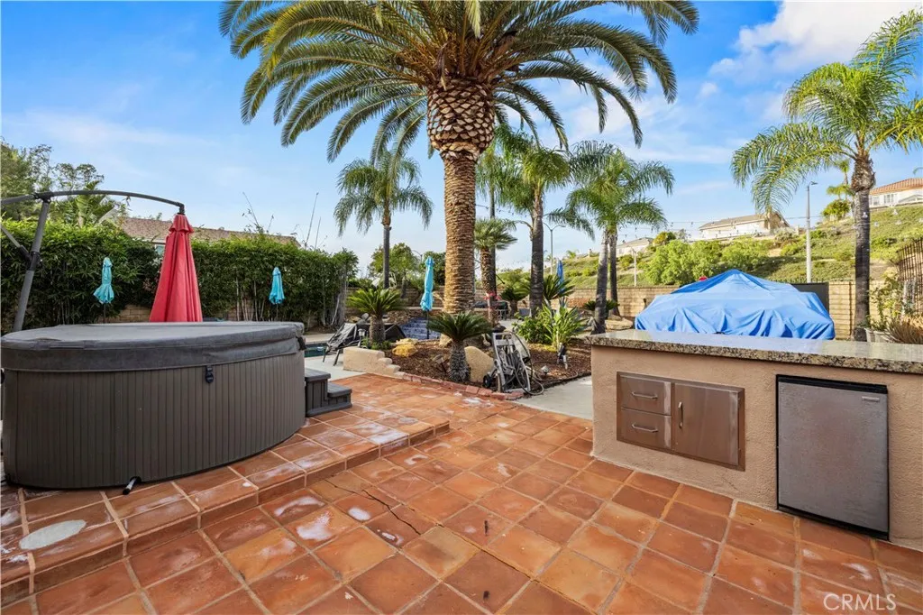 22047 Conway, Saugus, California 91350 home-pic-37