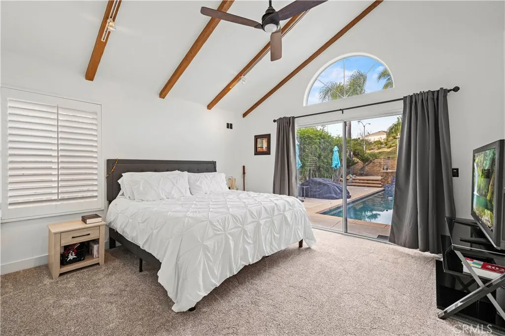 22047 Conway, Saugus, California 91350 home-pic-22