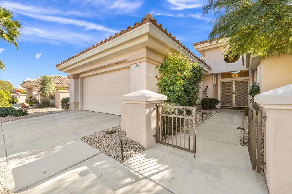 78247 Willowrich Drive, Palm Desert, California 92211 home-pic-3
