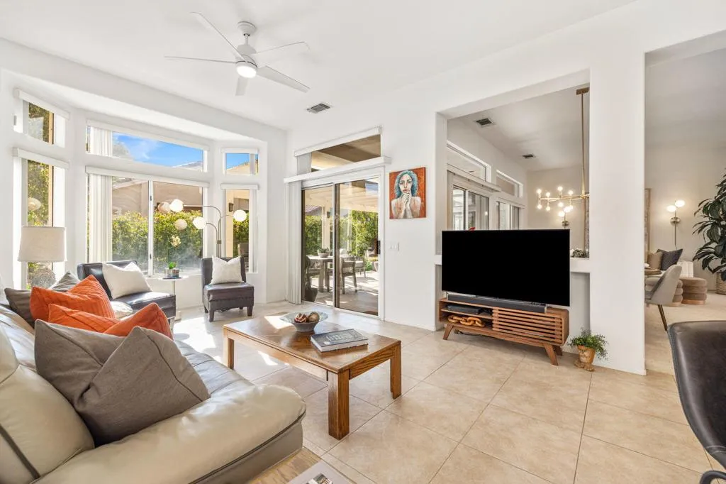 78247 Willowrich Drive, Palm Desert, California 92211 home-pic-12