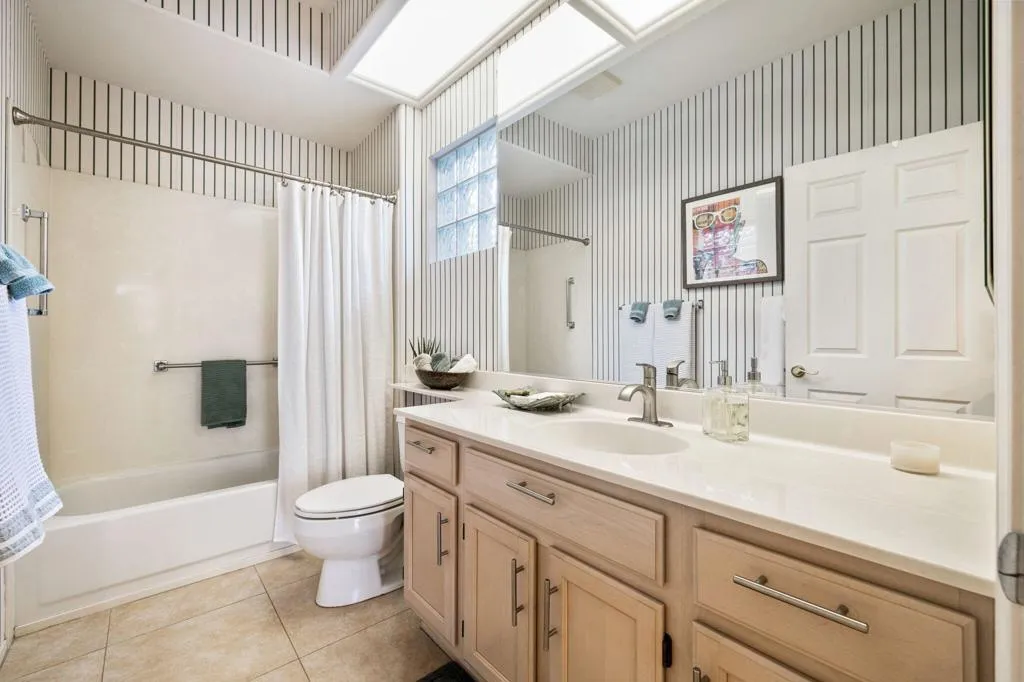 78247 Willowrich Drive, Palm Desert, California 92211 home-pic-30