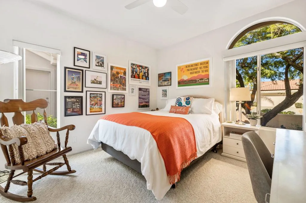 78247 Willowrich Drive, Palm Desert, California 92211 home-pic-28