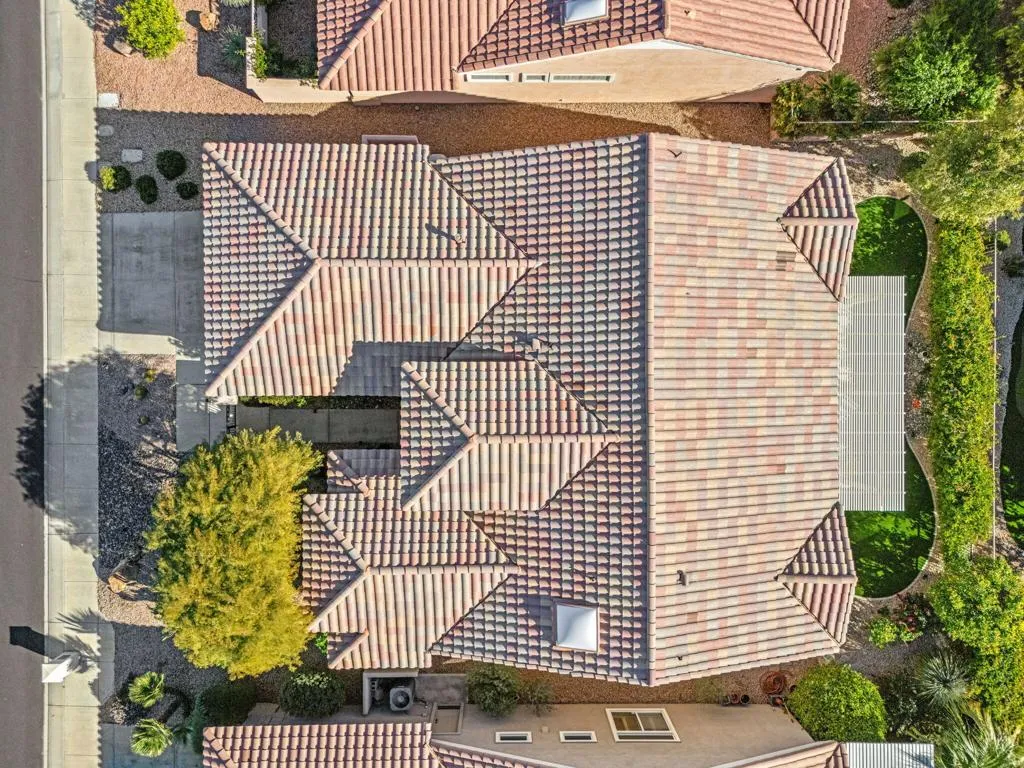 78247 Willowrich Drive, Palm Desert, California 92211 home-pic-32
