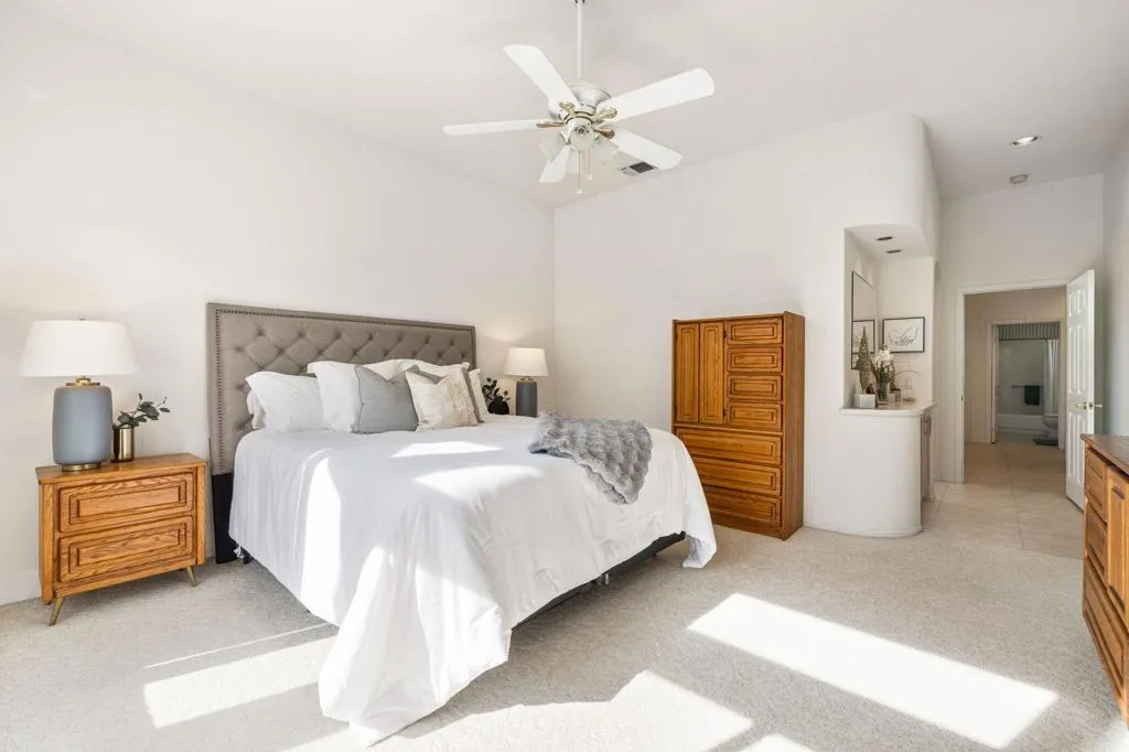 78247 Willowrich Drive, Palm Desert, California 92211 home-pic-25