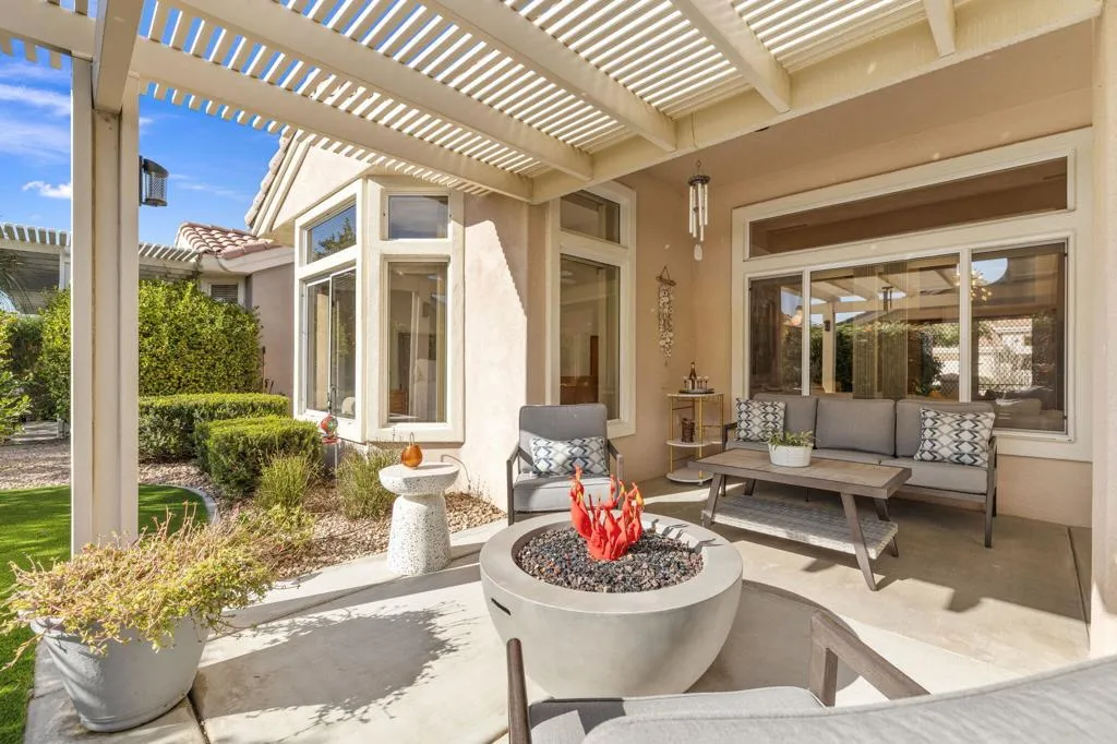 78247 Willowrich Drive, Palm Desert, California 92211 home-pic-36