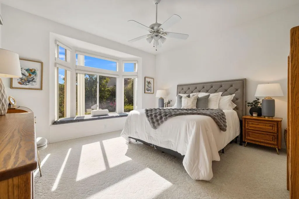 78247 Willowrich Drive, Palm Desert, California 92211 home-pic-22