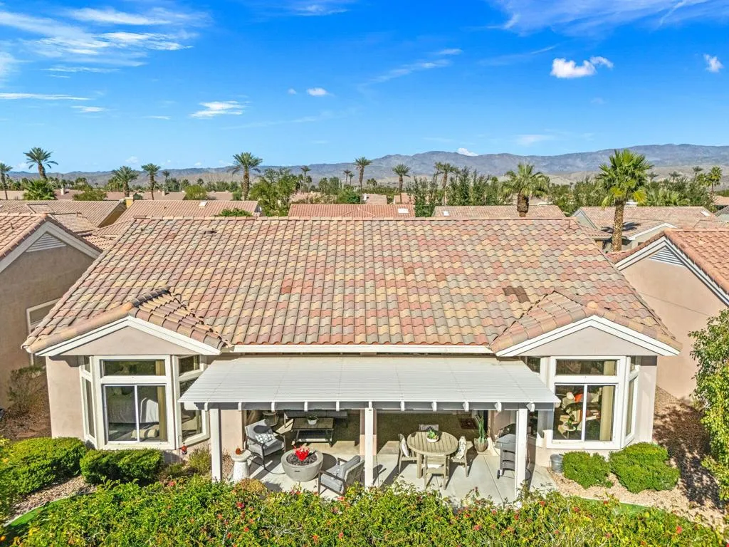 78247 Willowrich Drive, Palm Desert, California 92211 home-pic-39