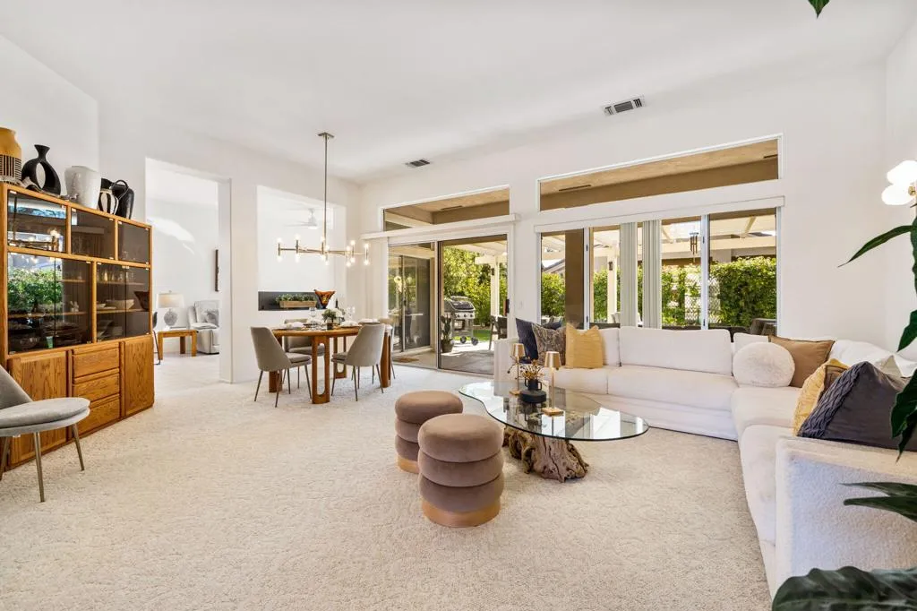 78247 Willowrich Drive, Palm Desert, California 92211 home-pic-7