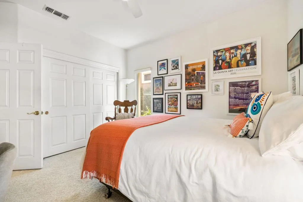 78247 Willowrich Drive, Palm Desert, California 92211 home-pic-29