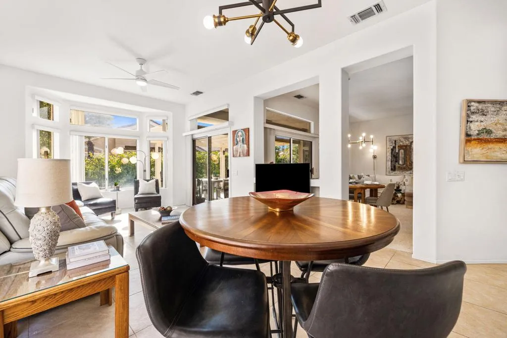 78247 Willowrich Drive, Palm Desert, California 92211 home-pic-13