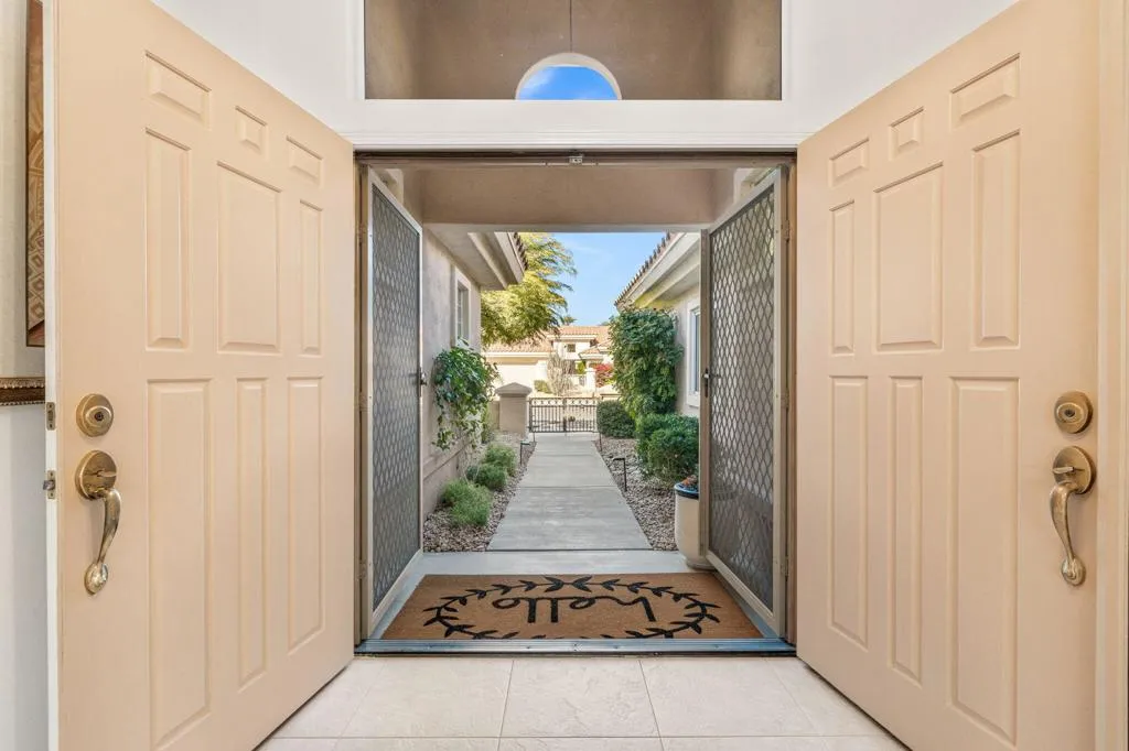 78247 Willowrich Drive, Palm Desert, California 92211 home-pic-5