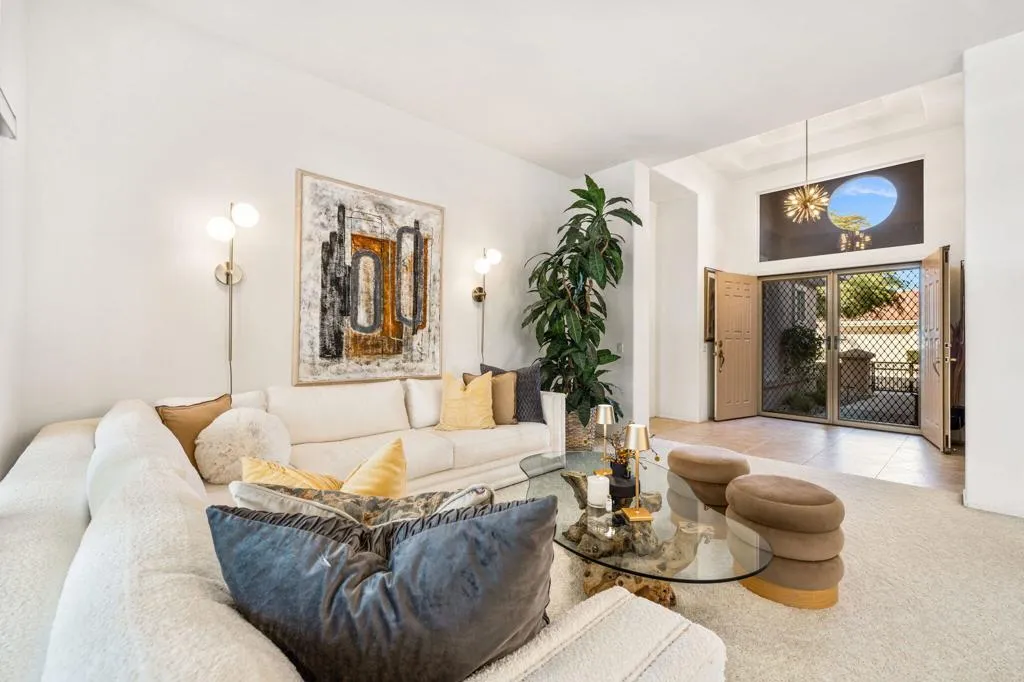 78247 Willowrich Drive, Palm Desert, California 92211 home-pic-6