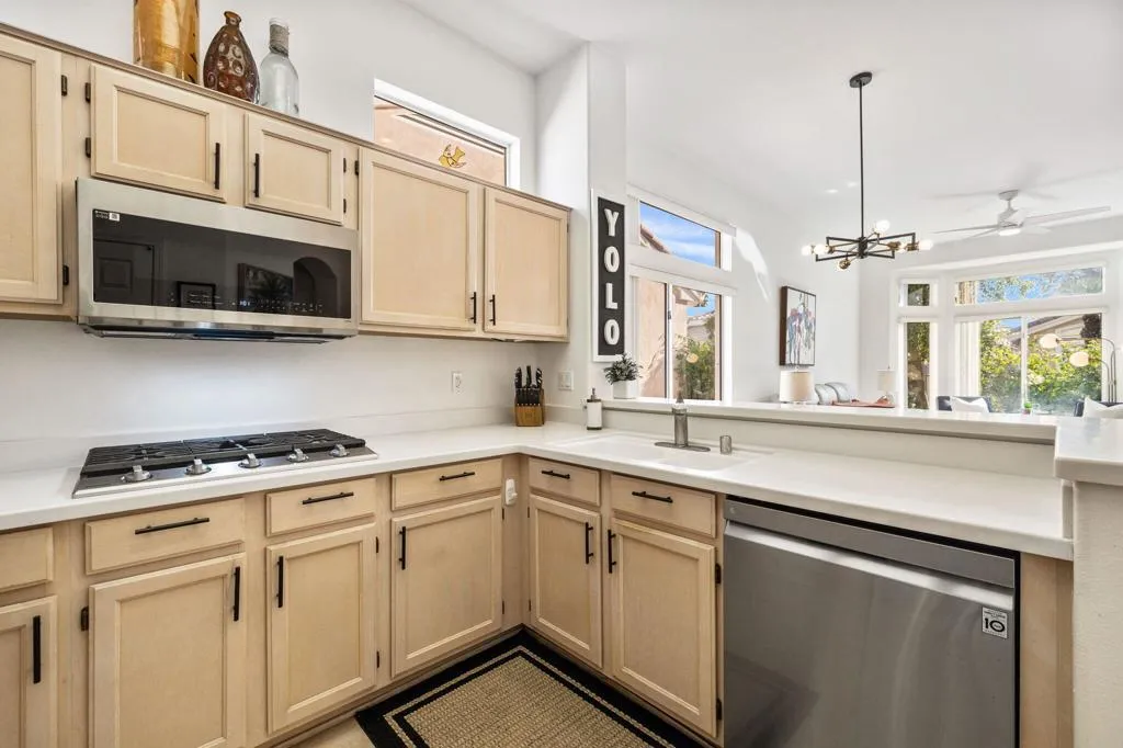 78247 Willowrich Drive, Palm Desert, California 92211 home-pic-18