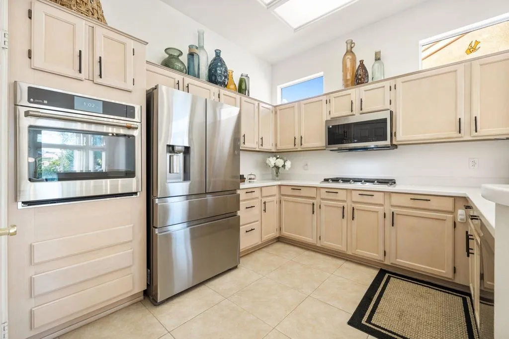 78247 Willowrich Drive, Palm Desert, California 92211 home-pic-19