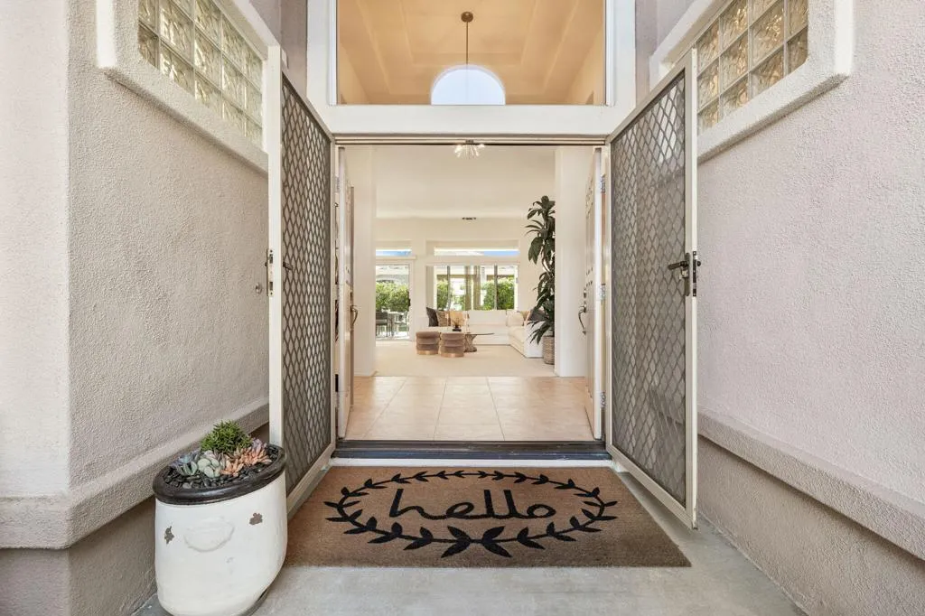 78247 Willowrich Drive, Palm Desert, California 92211 home-pic-4