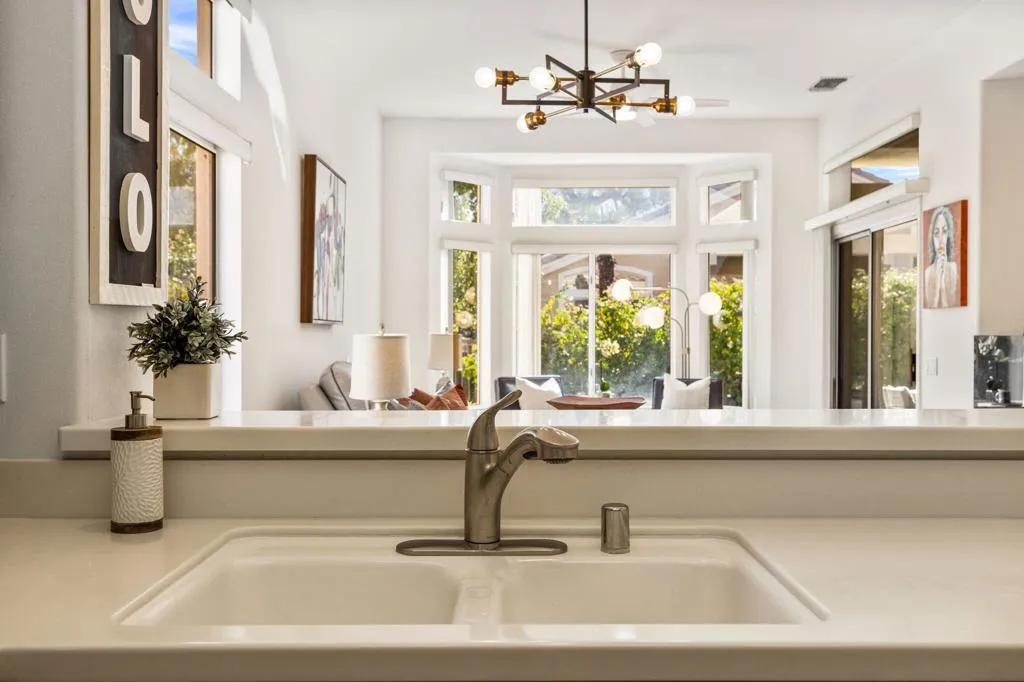 78247 Willowrich Drive, Palm Desert, California 92211 home-pic-20