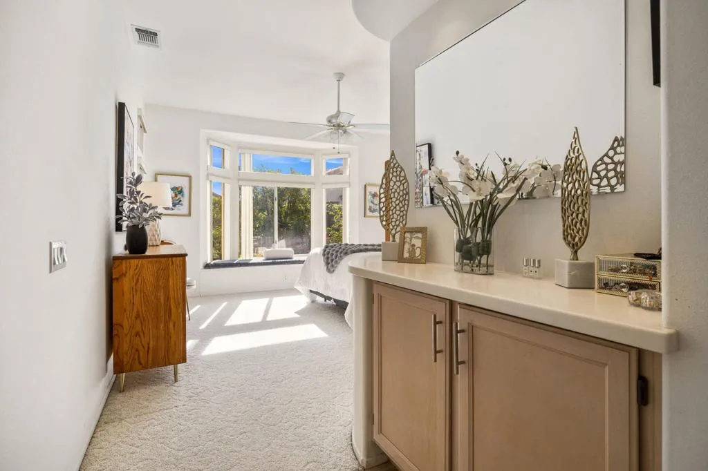 78247 Willowrich Drive, Palm Desert, California 92211 home-pic-21