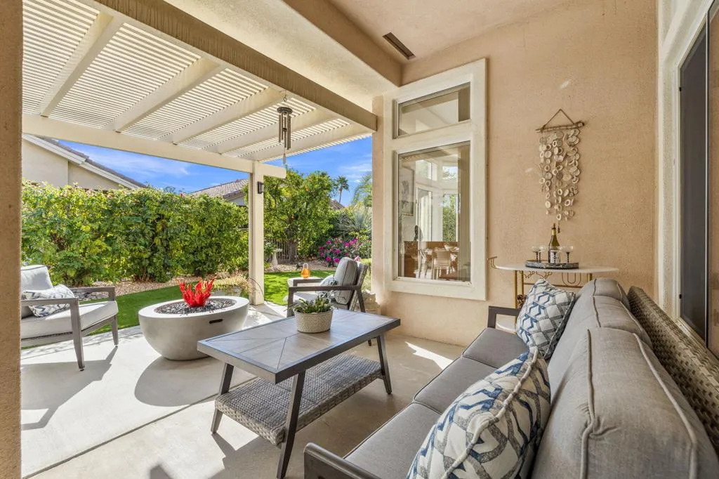 78247 Willowrich Drive, Palm Desert, California 92211 home-pic-38
