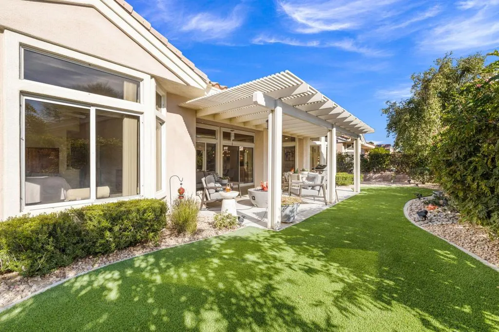 78247 Willowrich Drive, Palm Desert, California 92211 home-pic-34