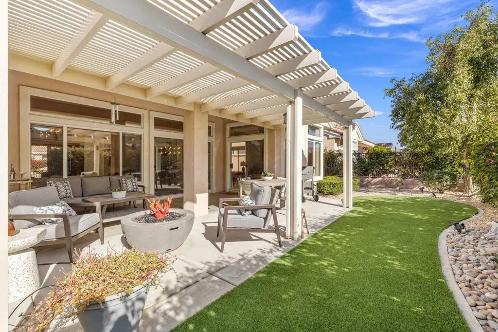 78247 Willowrich Drive, Palm Desert, California 92211 home-pic-35