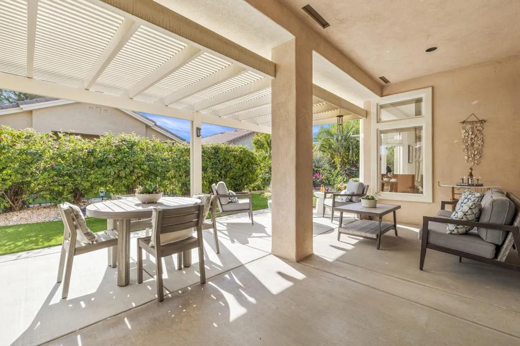 78247 Willowrich Drive, Palm Desert, California 92211 home-pic-31
