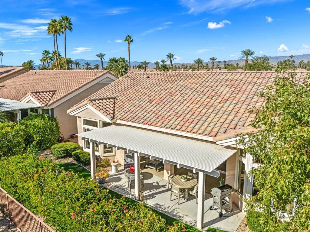 78247 Willowrich Drive, Palm Desert, California 92211 home-pic-2