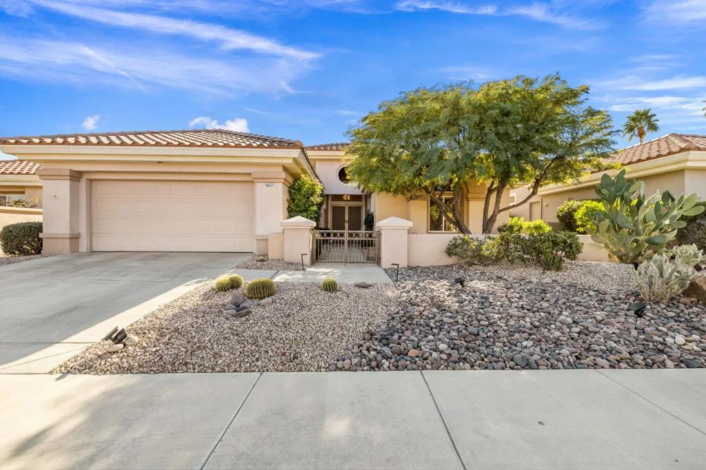 78247 Willowrich Drive, Palm Desert, California 92211 home-pic-1