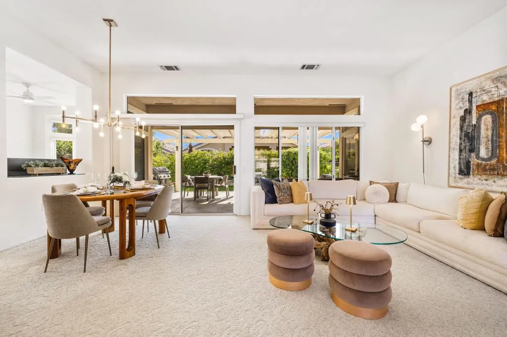 78247 Willowrich Drive, Palm Desert, California 92211 home-pic-8