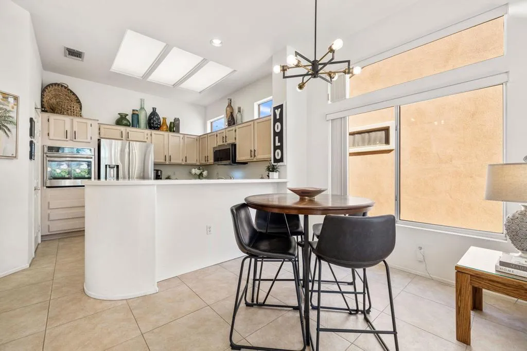 78247 Willowrich Drive, Palm Desert, California 92211 home-pic-16