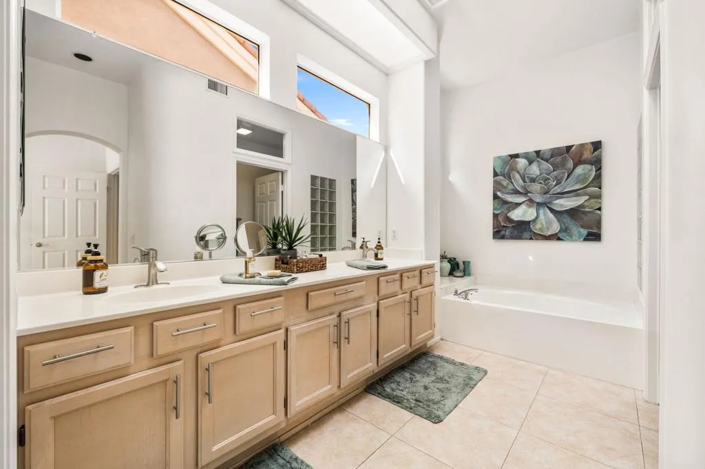 78247 Willowrich Drive, Palm Desert, California 92211 home-pic-26