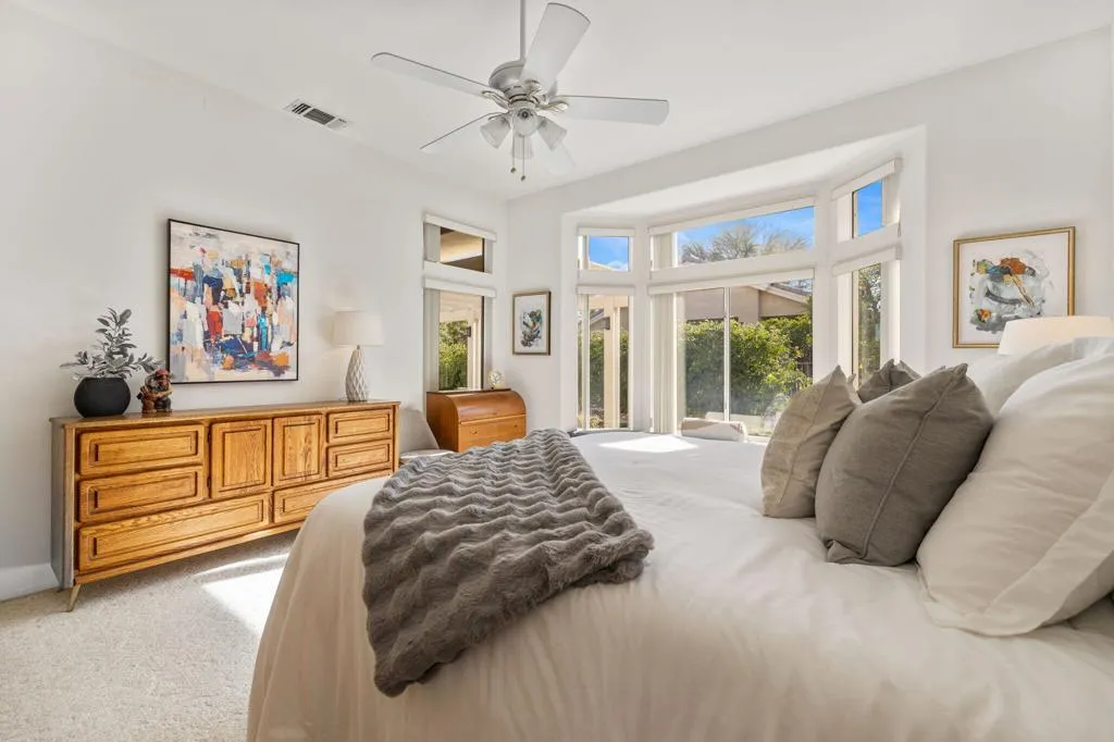 78247 Willowrich Drive, Palm Desert, California 92211 home-pic-23