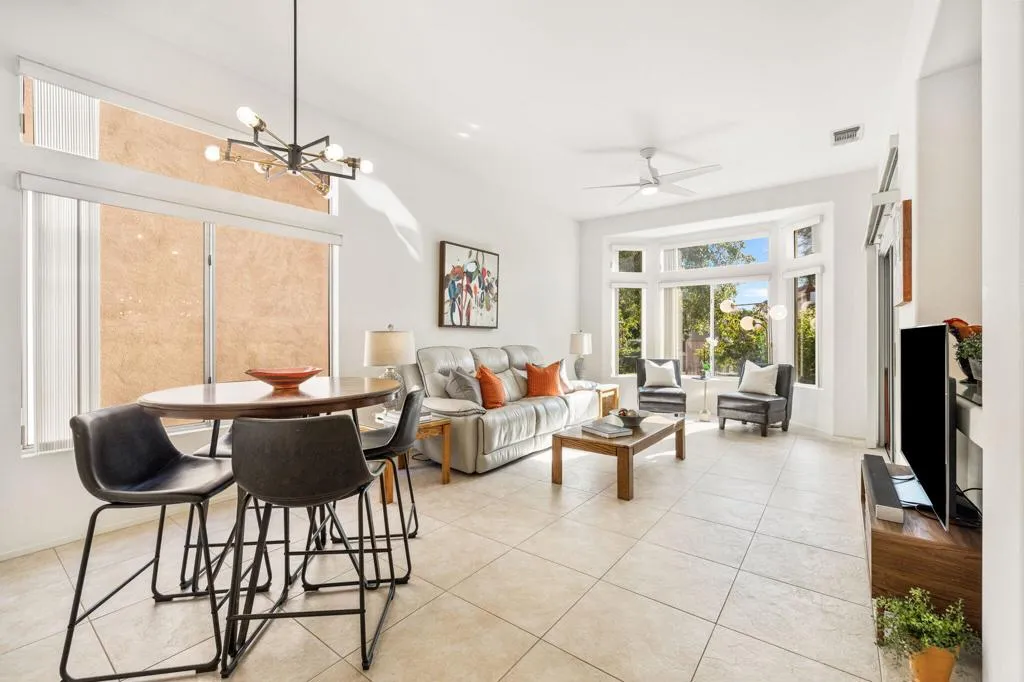 78247 Willowrich Drive, Palm Desert, California 92211 home-pic-11