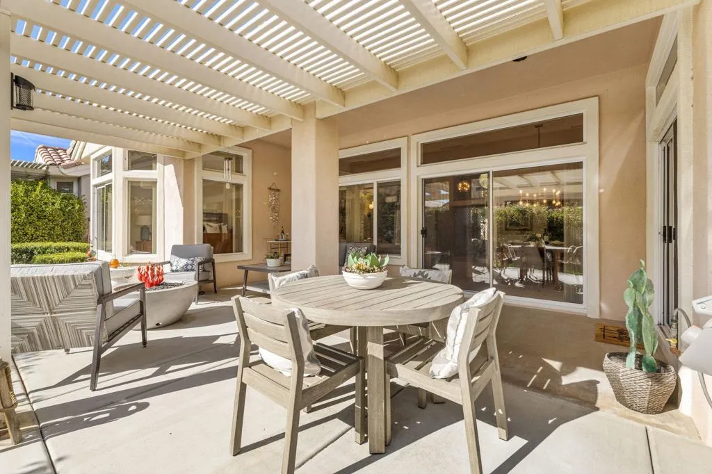 78247 Willowrich Drive, Palm Desert, California 92211 home-pic-37
