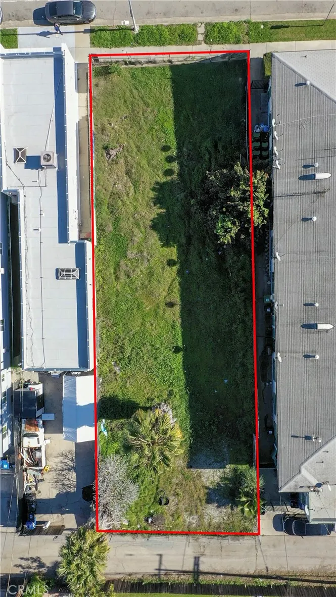 5869 West, Los Angeles, California 90043 home-pic-4