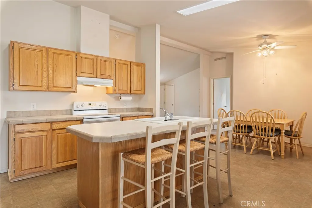 2816 Park View Drive, Lakeport, California 95453 — photo 5