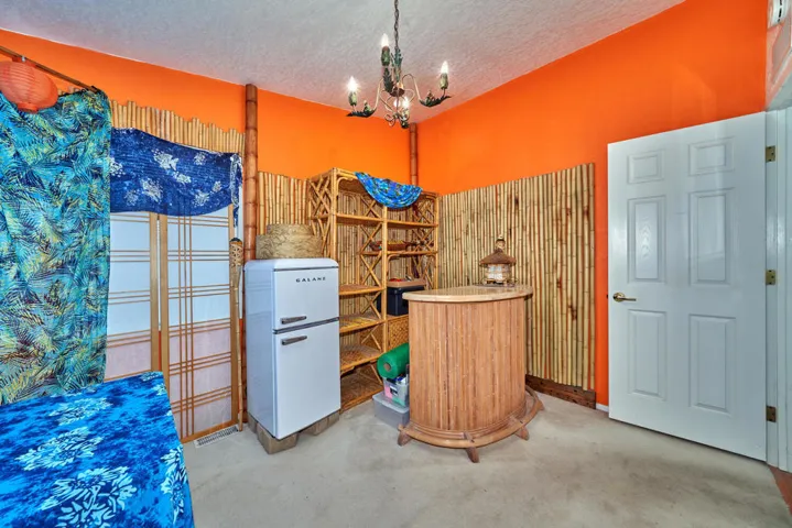 33541 Les Rd Thousand Palms CA-large-026