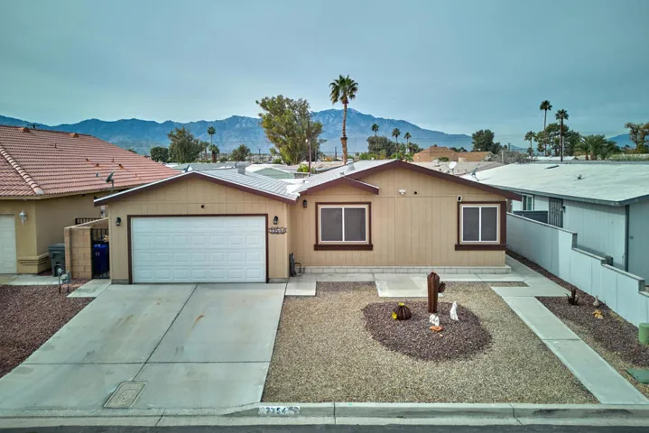 33541 Les Rd Thousand Palms CA-large-001