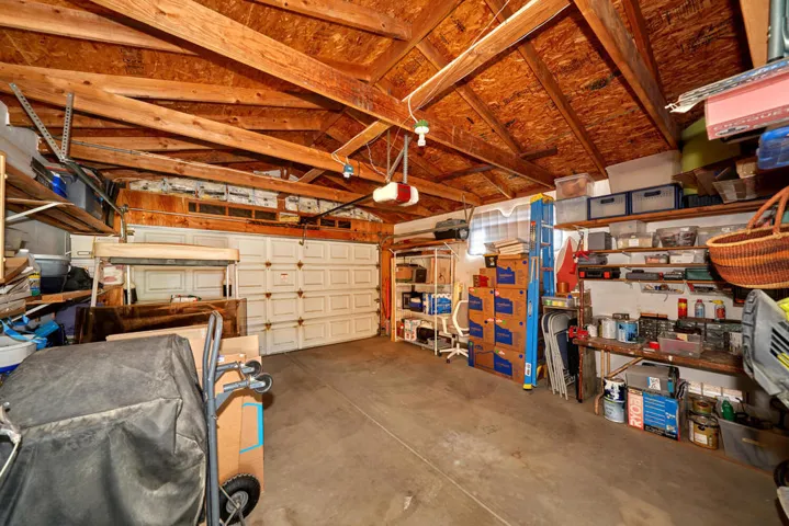 33541 Les Rd Thousand Palms CA-large-039