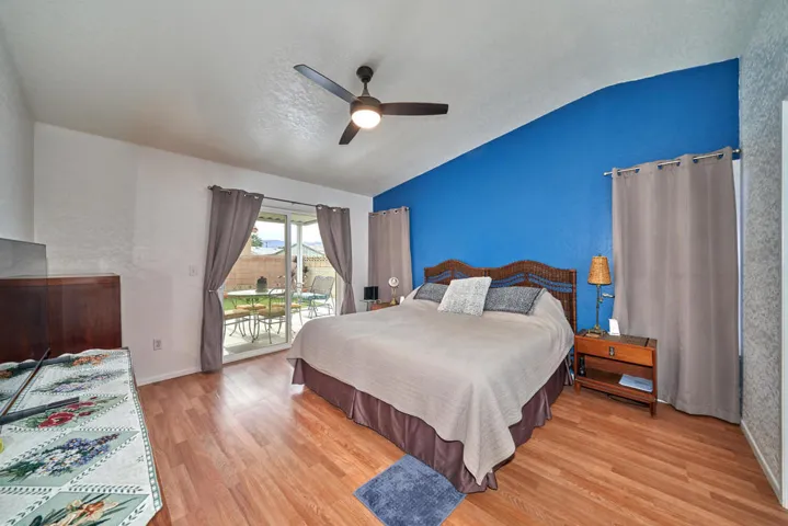 33541 Les Rd Thousand Palms CA-large-030