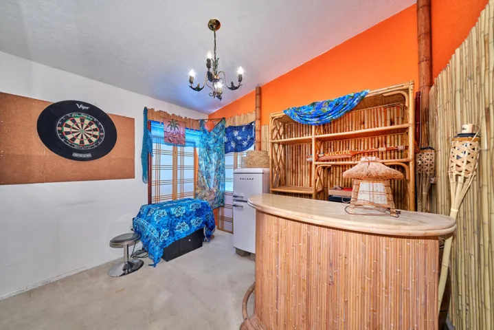 33541 Les Rd Thousand Palms CA-large-025