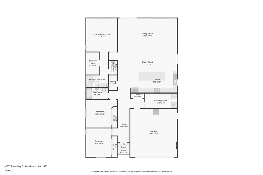 32057 Rambling Court, Winchester, California 92596 home-pic-25