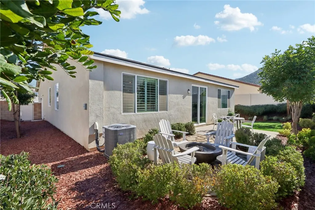 32057 Rambling Court, Winchester, California 92596 home-pic-20
