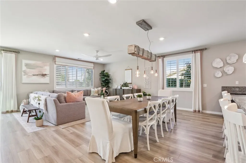 32057 Rambling Court, Winchester, California 92596 home-pic-8