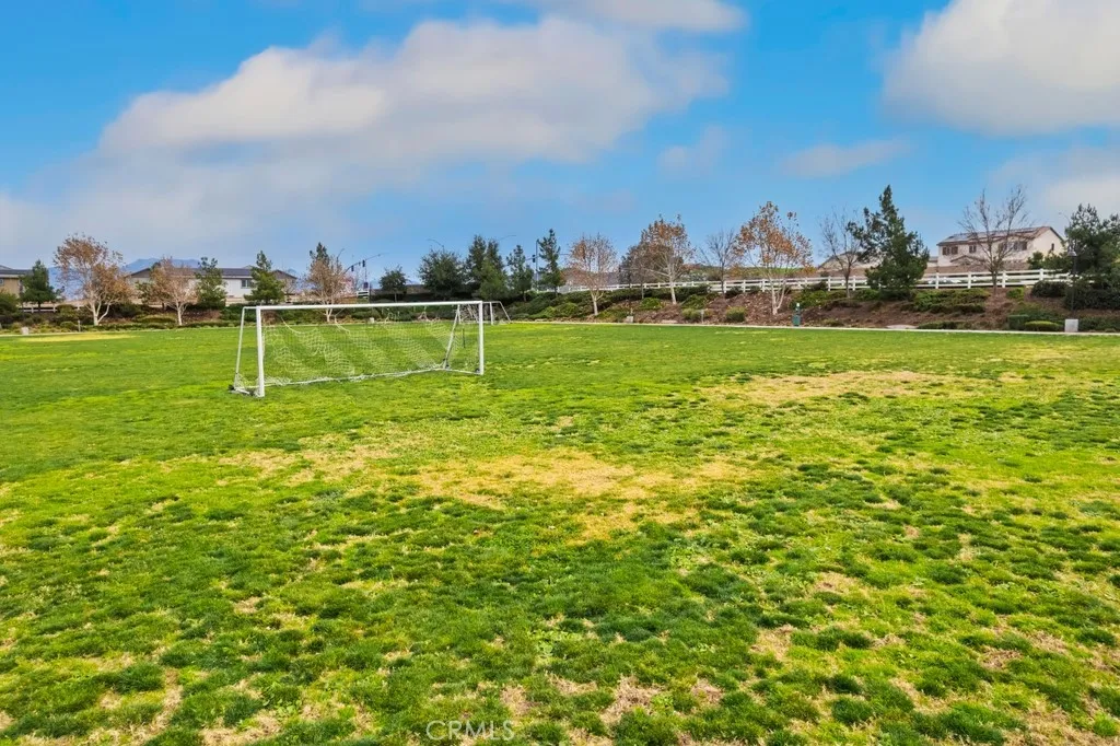 32057 Rambling Court, Winchester, California 92596 home-pic-31