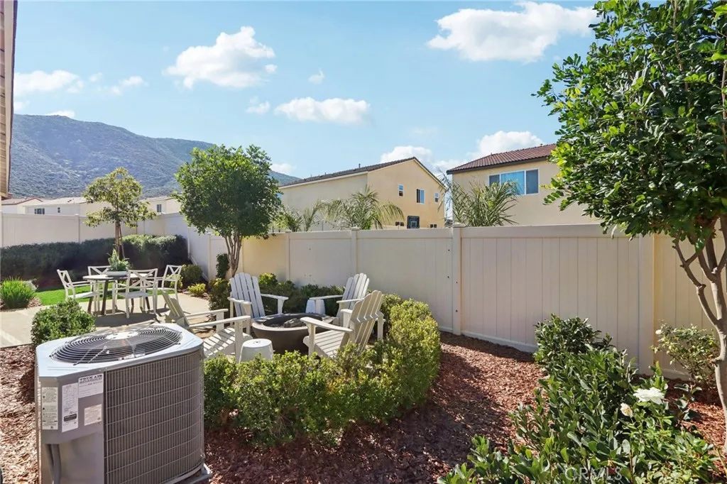 32057 Rambling Court, Winchester, California 92596 home-pic-21