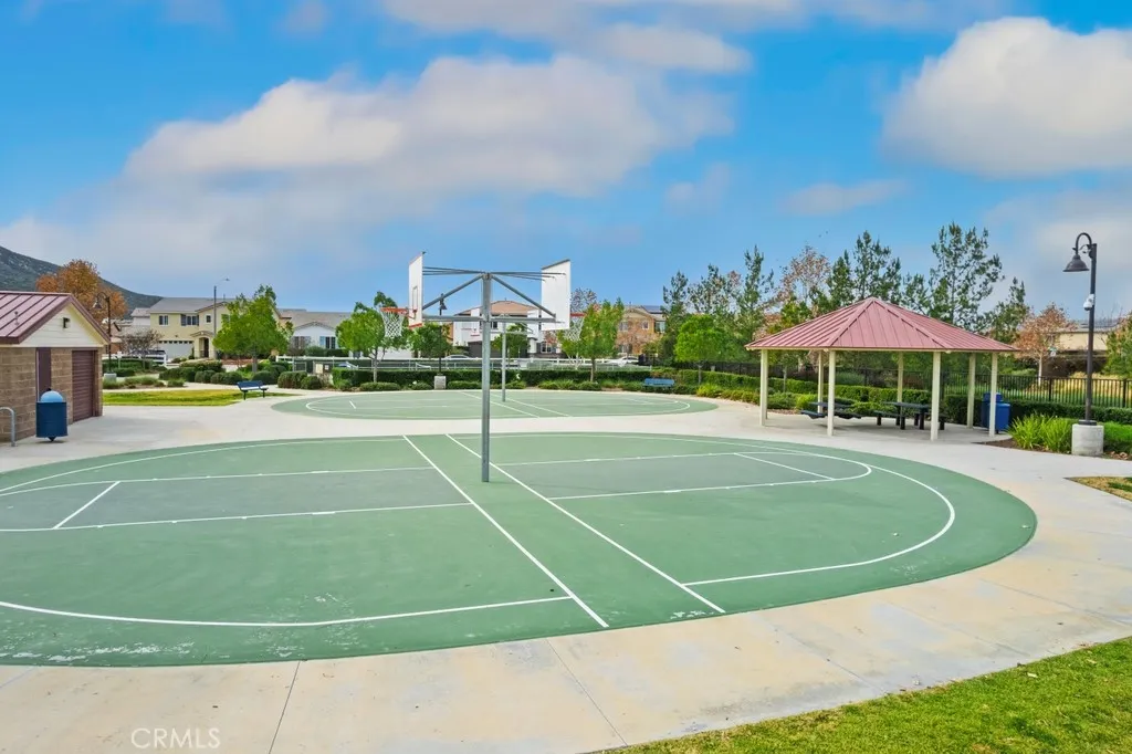 32057 Rambling Court, Winchester, California 92596 home-pic-30