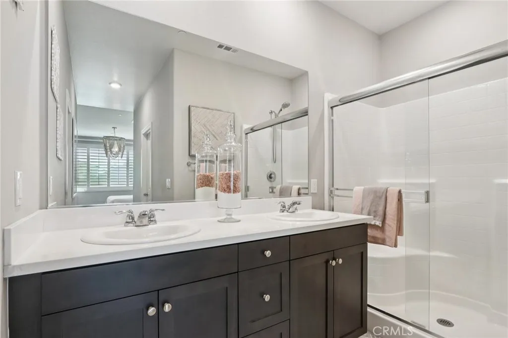 32057 Rambling Court, Winchester, California 92596 home-pic-14