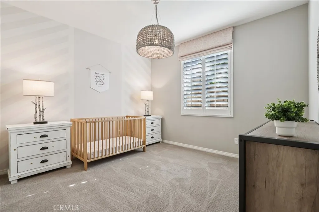 32057 Rambling Court, Winchester, California 92596 home-pic-18