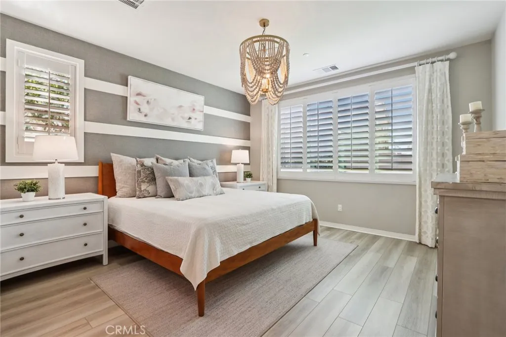 32057 Rambling Court, Winchester, California 92596 home-pic-12
